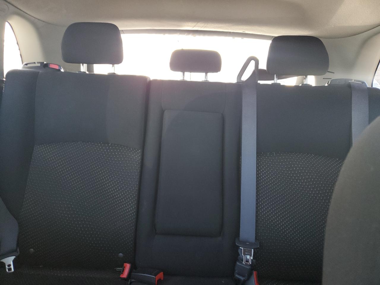 2016 Mitsubishi Outlander - Image 10