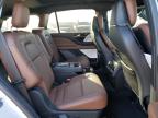 2023 Lincoln Aviator Reserve за продажба в Phoenix, AZ - Front End