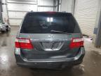2007 Honda Odyssey Touring იყიდება Ham Lake-ში, MN - Rear End