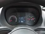 2020 MERCEDES BENZ SPRINTER 3 for sale at Copart YORK