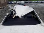 2014 BMW 420I M SPO for sale at Copart BELFAST
