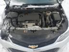 Elgin, IL에서 판매 중인 2018 Chevrolet Cruze Lt - Front End