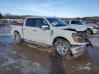 2024 Ford F150 Xlt na sprzedaż w Conway, AR - Front End