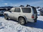 1996 Toyota 4Runner Limited en Venta en Helena, MT - Front End