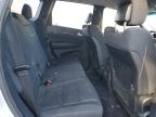 Windsor, NJ에서 판매 중인 2011 Jeep Grand Cherokee Laredo - Front End