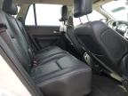 2008 Ford Edge Limited zu verkaufen in Brookhaven, NY - Side