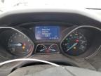 2014 Ford Focus Se zu verkaufen in Earlington, KY - All Over