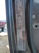 2021 Ram 1500 Classic Slt იყიდება Helena-ში, MT - Side