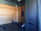 2019 Freightliner Cascadia 126  for Sale in Colton, CA - Mechanical