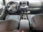 2007 Nissan Frontier Crew Cab Le იყიდება Gaston-ში, SC - Front End
