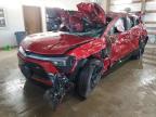 2024 Chevrolet Blazer Rs на продаже в Pekin, IL - Rollover