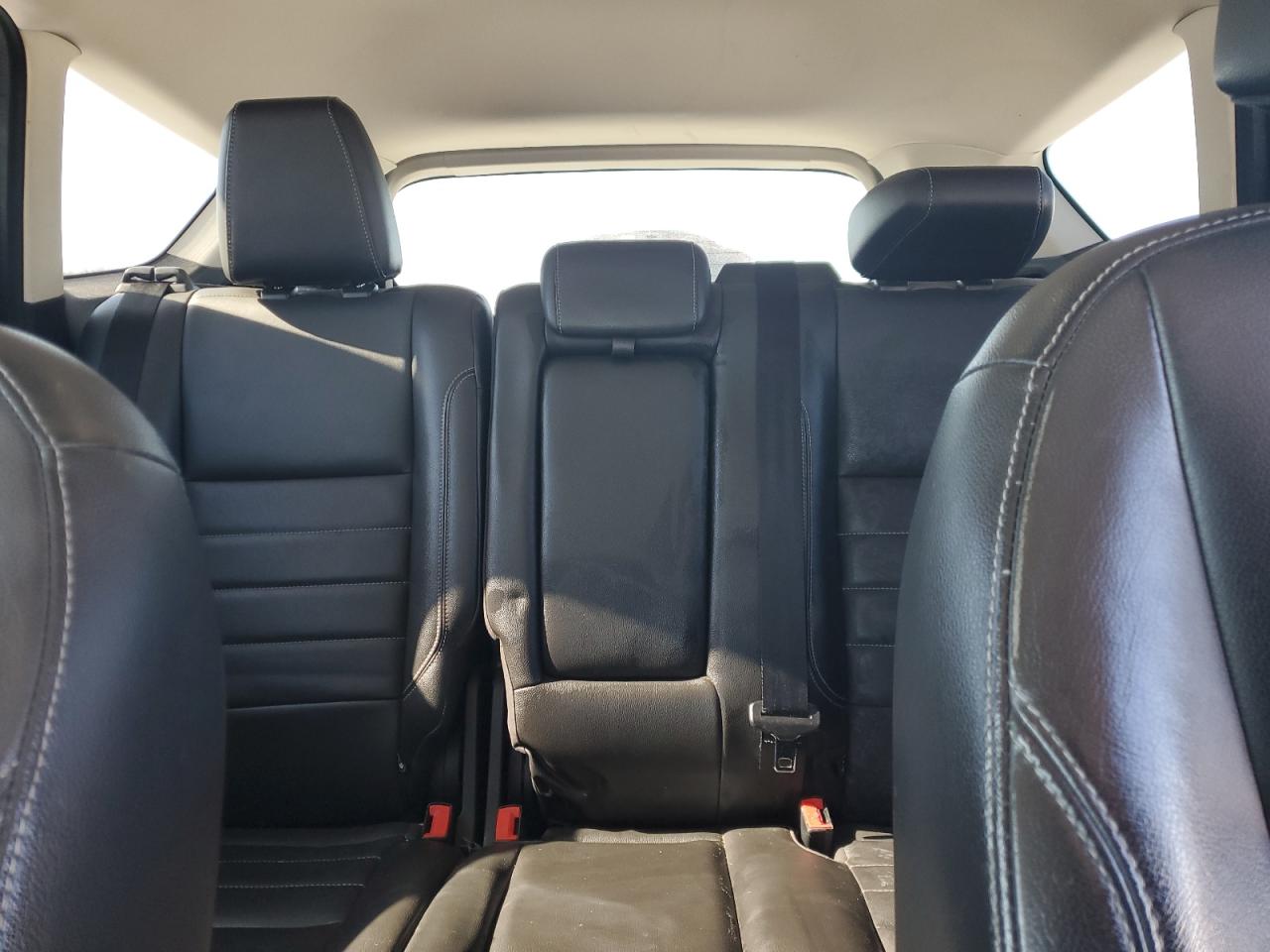 2013 Ford Escape - Image 10