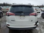 2018 TOYOTA RAV4 SE for sale at Copart ON - COOKSTOWN