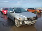 2004 VOLVO S40 D S for sale at Copart YORK