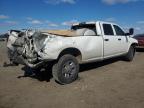 2012 Dodge Ram 2500 St for Sale in Fredericksburg, VA - Front End