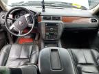 2007 Gmc Sierra K2500 Heavy Duty de vânzare în Portland, OR - All Over