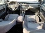 2018 Toyota Corolla L en Venta en West Palm Beach, FL - Front End
