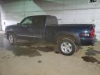 2006 Chevrolet Silverado K1500 for Sale in Portland, MI - Front End