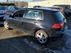 2017 Volkswagen Golf S for Sale in Exeter, RI - Front End