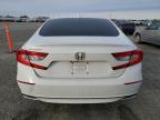 Antelope, CA에서 판매 중인 2019 Honda Accord Lx - Water/Flood