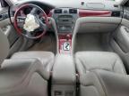 2004 Lexus Es 330 за продажба в Wayland, MI - Front End