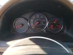 2003 Honda Civic Lx for Sale in Sun Valley, CA - Front End