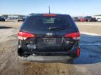 2015 Kia Sorento Lx للبيع في Jacksonville، FL - Rear End