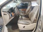 2010 Chrysler Town & Country Limited na sprzedaż w Sandston, VA - Front End