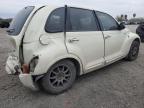 2005 Chrysler Pt Cruiser Touring en Venta en Mercedes, TX - All Over