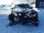 2016 Mazda 3 Sport на продаже в Montreal-est, QC - Front End