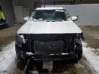 2023 Kia Seltos Ex en Venta en Candia, NH - Front End