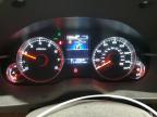 2014 Subaru Outback 2.5I Limited продається в Billings, MT - Rear End