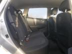 2011 Nissan Rogue S იყიდება Mebane-ში, NC - Normal Wear