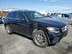 2019 Mercedes-Benz Glc 300 4Matic na sprzedaż w Wilmington, CA - Front End