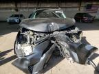 2018 Toyota Rav4 Le продається в Phoenix, AZ - Front End
