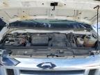 2022 Ford Econoline E450 Super Duty Cutaway Van for Sale in Elgin, IL - Normal Wear
