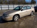2002 Chevrolet Malibu Ls for Sale in Hampton, VA - Front End