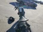 2024 HONDA CMX300    for sale at Copart NC - RALEIGH