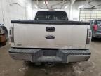 2011 Ford F250 Super Duty იყიდება Ham Lake-ში, MN - Front End