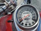 2000 Yamaha Xvs65 Base for Sale in Riverview, FL - Water/Flood