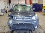 2016 Kia Soul + продається в Billings, MT - Front End