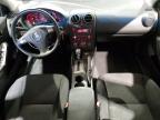 2008 Pontiac G6 Base na sprzedaż w West Mifflin, PA - Side