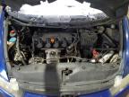 2006 Honda Civic Ex for Sale in Candia, NH - Front End