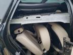 Woodburn, OR에서 판매 중인 2020 Bmw X1 Xdrive28I - All Over