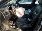 Indianapolis, IN에서 판매 중인 2014 Chrysler 200 Limited - Front End