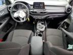2023 Kia Forte Lx for Sale in Colton, CA - Side