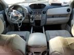 2014 Honda Pilot Ex for Sale in Houston, TX - Front End