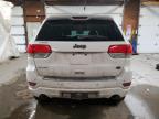 2015 Jeep Grand Cherokee Overland for Sale in Ebensburg, PA - Front End