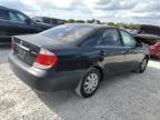 2006 Toyota Camry Le за продажба в Opa Locka, FL - Normal Wear