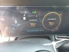 2024 Hyundai Elantra Sel en Venta en Hueytown, AL - Front End